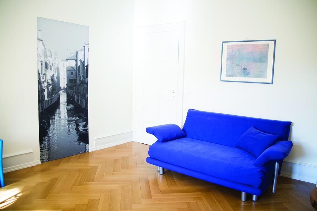 Stadthaus Sinfonia Baden-Baden Room photo